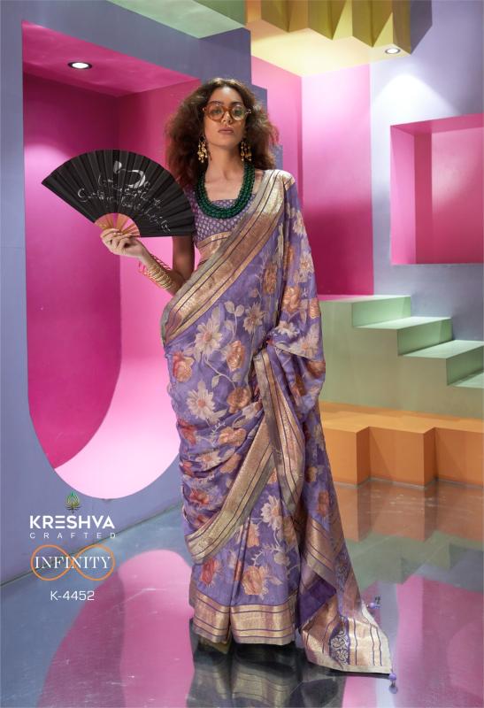 Kreshva infinity saree online clothing wholesale suppliers